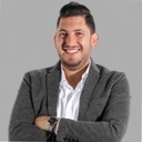 Capsules ou Café Moulu ? Le Guide Ultime de la Rentabilité et du Goût en Tunisie (2026)