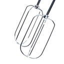 Poste Novembre 2025 - 2025-12-02T151346.607.jpg