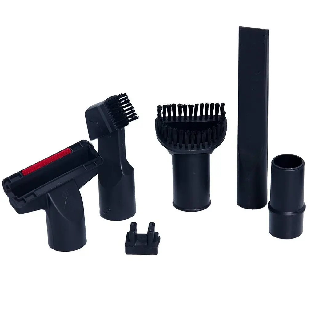 Aspirateur Balai Prova 600 W 1.2 L Rouge  (3).webp