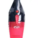 Aspirateur Balai Prova 600 W 1.2 L Rouge  (1).webp