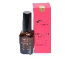 Coffret Séche Cheveux + Brosse Florence 13000 RPM 2200W Rouge (5).webp