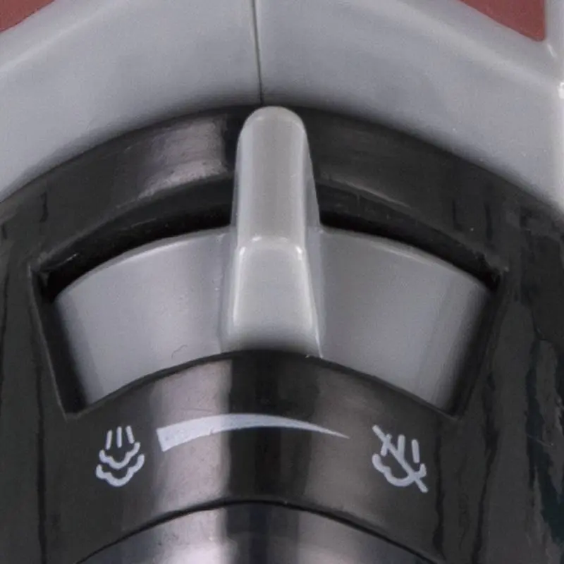 Fer a Repasser Lexical 2200W Rouge (1).webp