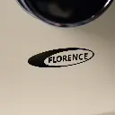 Hachir a Viande Florence 2000W Beige (1).webp