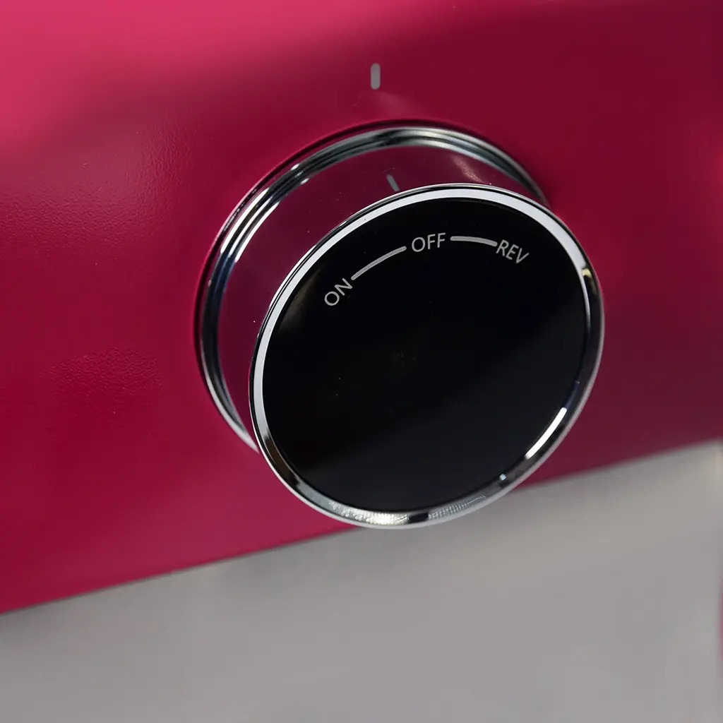 Hachoir a Viande Florence 2000W Rose (4).webp