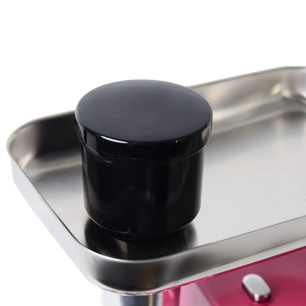 Hachoir a Viande Florence 2000W Rose (3).webp