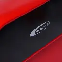 Hachoir a Viande Florence 2000W Rouge .webp