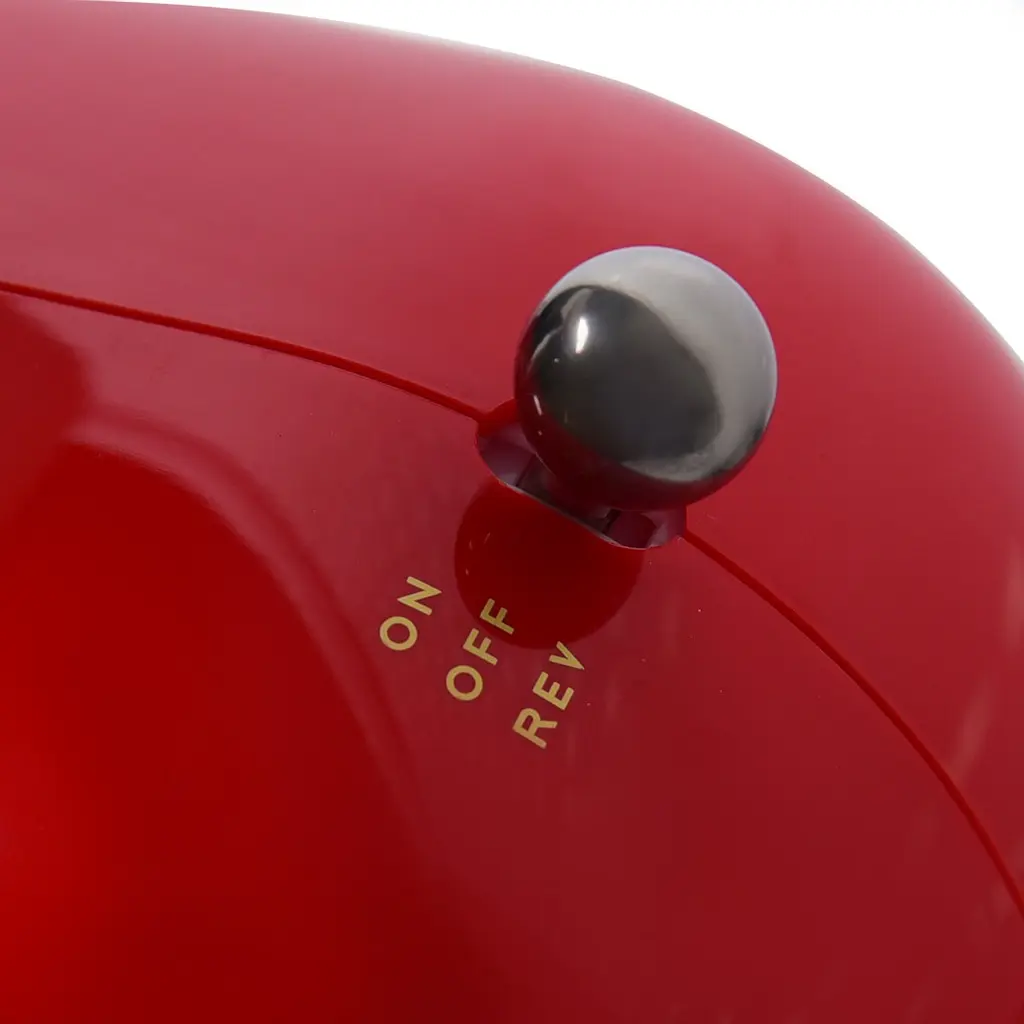 Hachoir a Viande Florence 2000W Rouge (1).webp