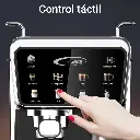 Machine à Café 9en1 Expresso , Latté , Cappuccino 1350W - 1,5L (1).webp