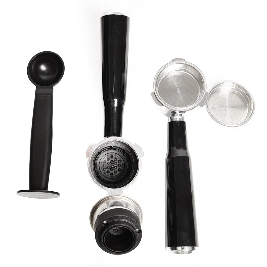 Machine à Café 9en1 Expresso , Latté , Cappuccino 1350W - 1,5L (4).webp