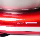 Robot Pétrin Florence  5L 1300W Rouge (3).webp