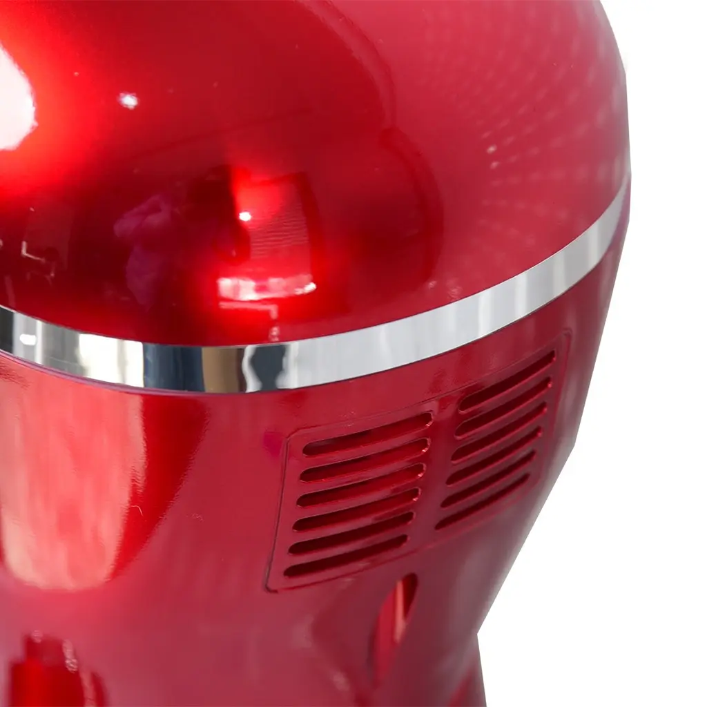 Robot Pétrin Florence 5L 1300W Rouge (5).webp