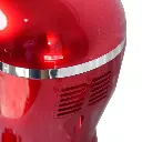 Robot Pétrin Florence 5L 1300W Rouge (5).webp