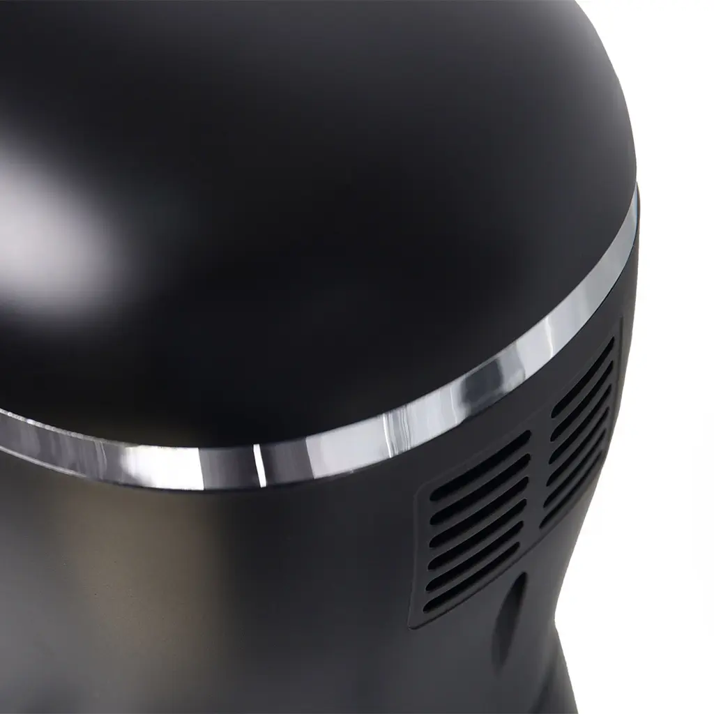 Robot Pétrin Florence 5L 1300W Noir (6).webp