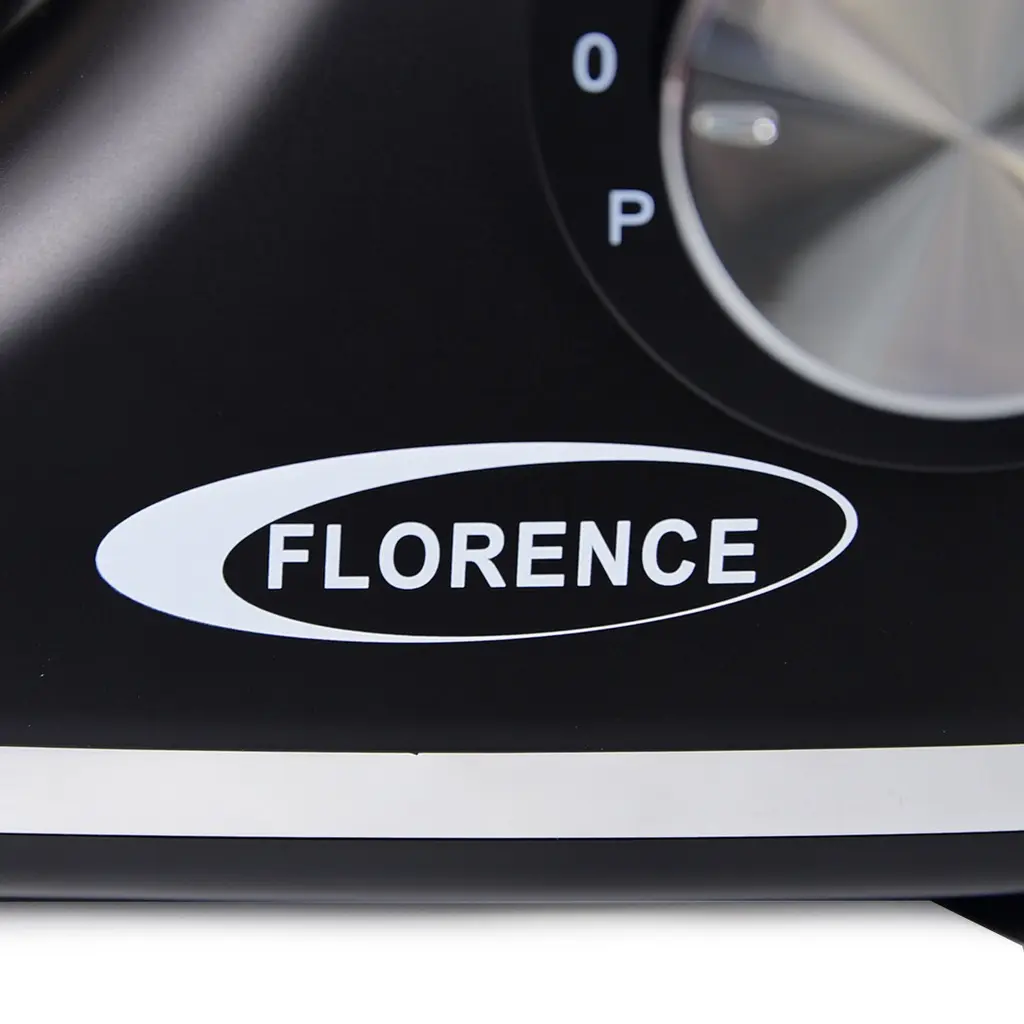 Robot Pétrin Florence 5L 1300W Noir (2).webp