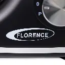 Robot Pétrin Florence 5L 1300W Noir (2).webp