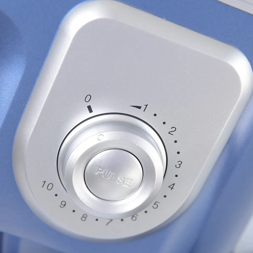 Robot Pétrin Florence 6,5L 1600W Bleu Ciel (1).webp