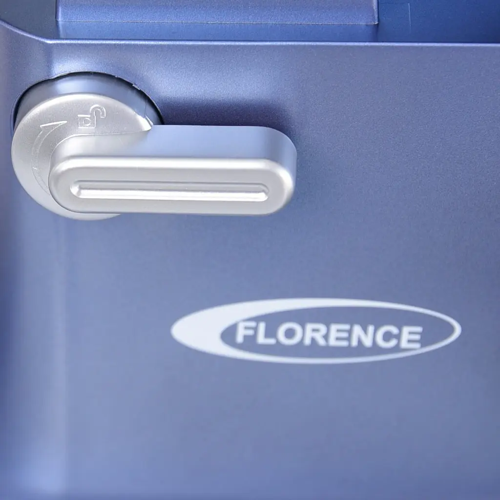 Robot Pétrin Florence 6,5L 1600W Bleu Ciel (2).webp