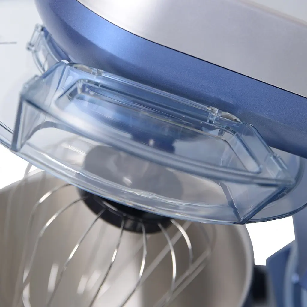 Robot Pétrin Florence 6,5L 1600W Bleu Ciel (3).webp