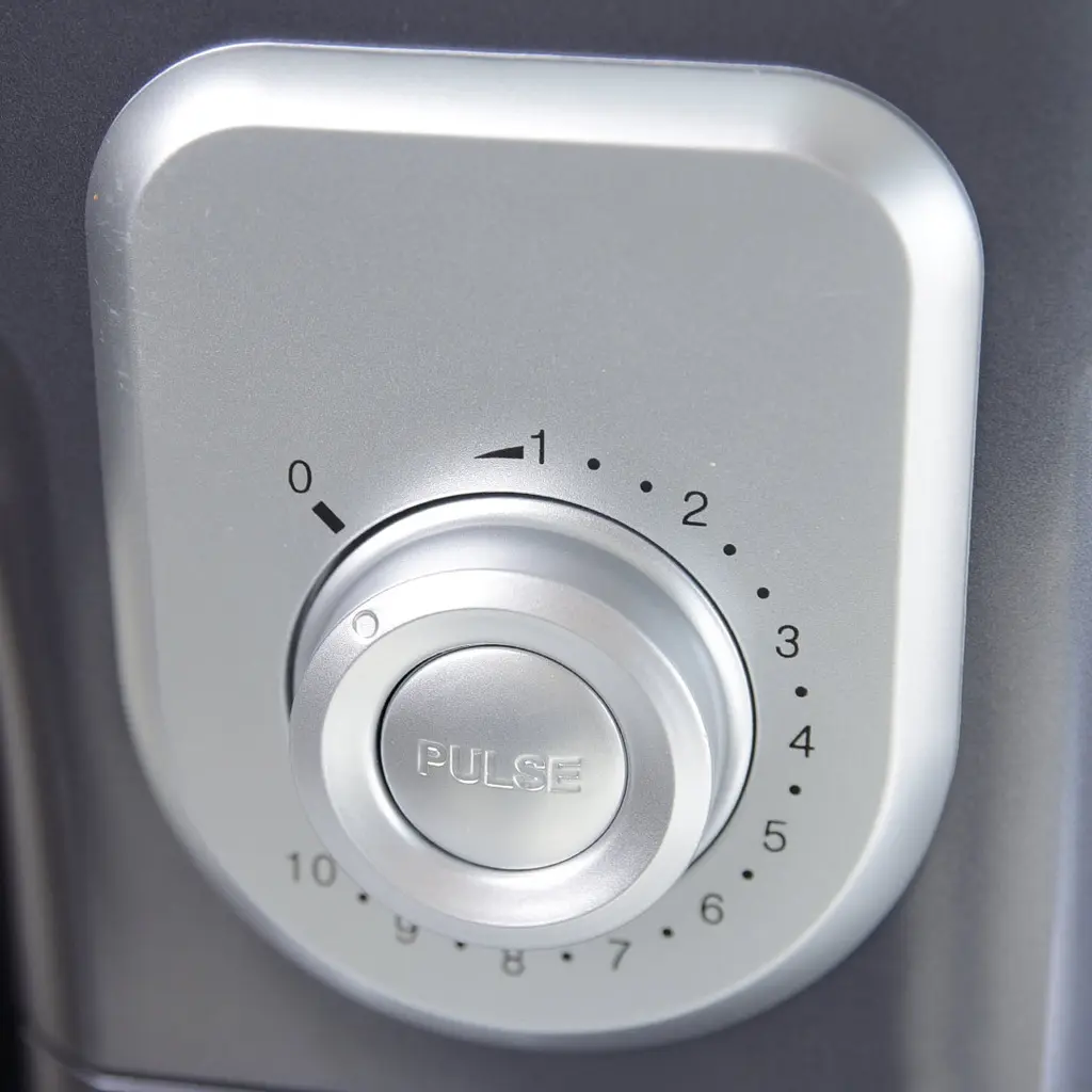 Robot Pétrin Florence 6,5L 1600W Gris Charbon (1).webp