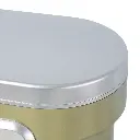 Robot Pétrin Florence 6,5L 1600W Vert Olive (3).webp