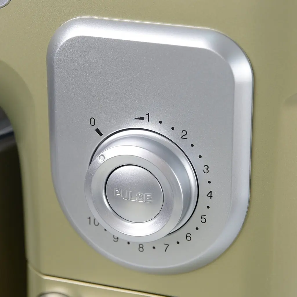 Robot Pétrin Florence 6,5L 1600W Vert Olive (1).webp