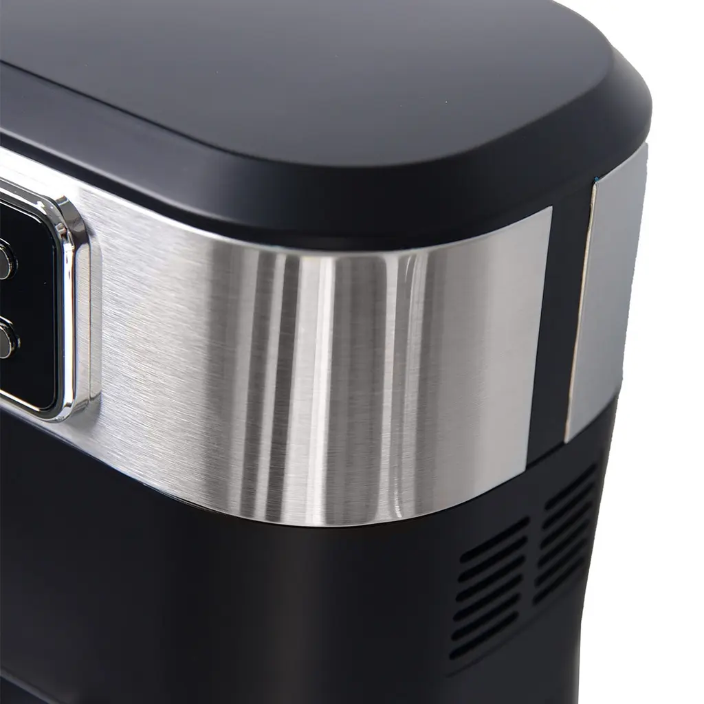 Robot Pétrin Florence Avec Afficheur 5L 1300W Noir (4).webp