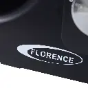 Robot Pétrin Florence Avec Afficheur 5L 1300W Noir (2).webp