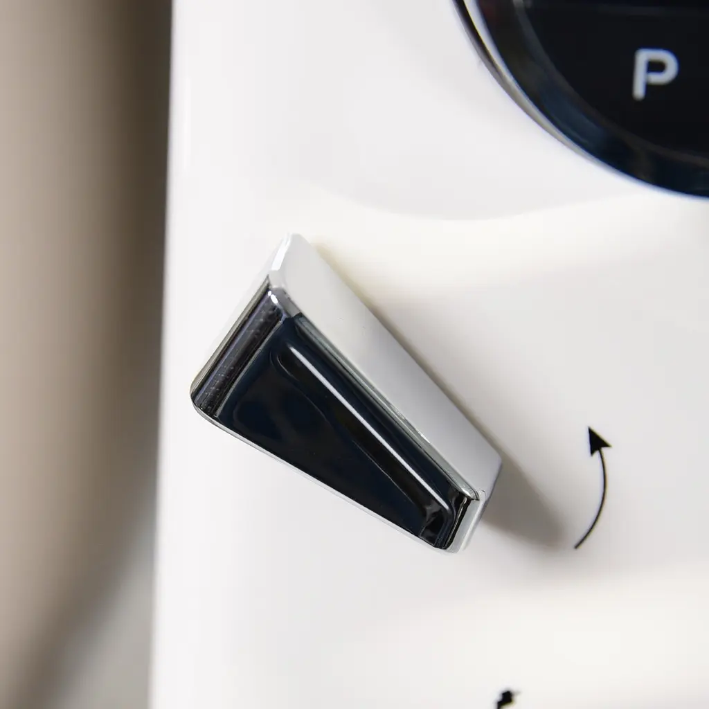 Robot Pétrin Florence Avec Bouton Afficheur 12L 2000W Blanc (2).webp