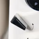 Robot Pétrin Florence Avec Bouton Afficheur 12L 2000W Blanc (2).webp