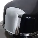 Robot Pétrin Florence Avec Bouton Afficheur 12L 2000W Noir (3).webp