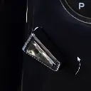 Robot Pétrin Florence Avec Bouton Afficheur 12L 2000W Noir (1).webp