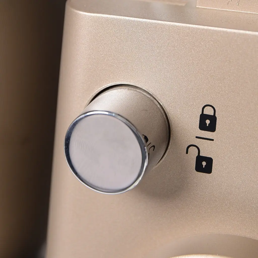 Robot Pétrin Florence Avec Bouton Afficheur 5L 1300W Beige (1).webp