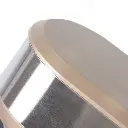 Robot Pétrin Florence Avec Bouton Afficheur 5L 1300W Beige (2).webp