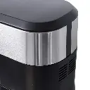 Robot Pétrin Florence Avec Bouton Afficheur 5L 1300W Noir (3).webp