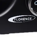 Robot Pétrin Florence Avec Bouton Afficheur 5L 1300W Noir (4).webp