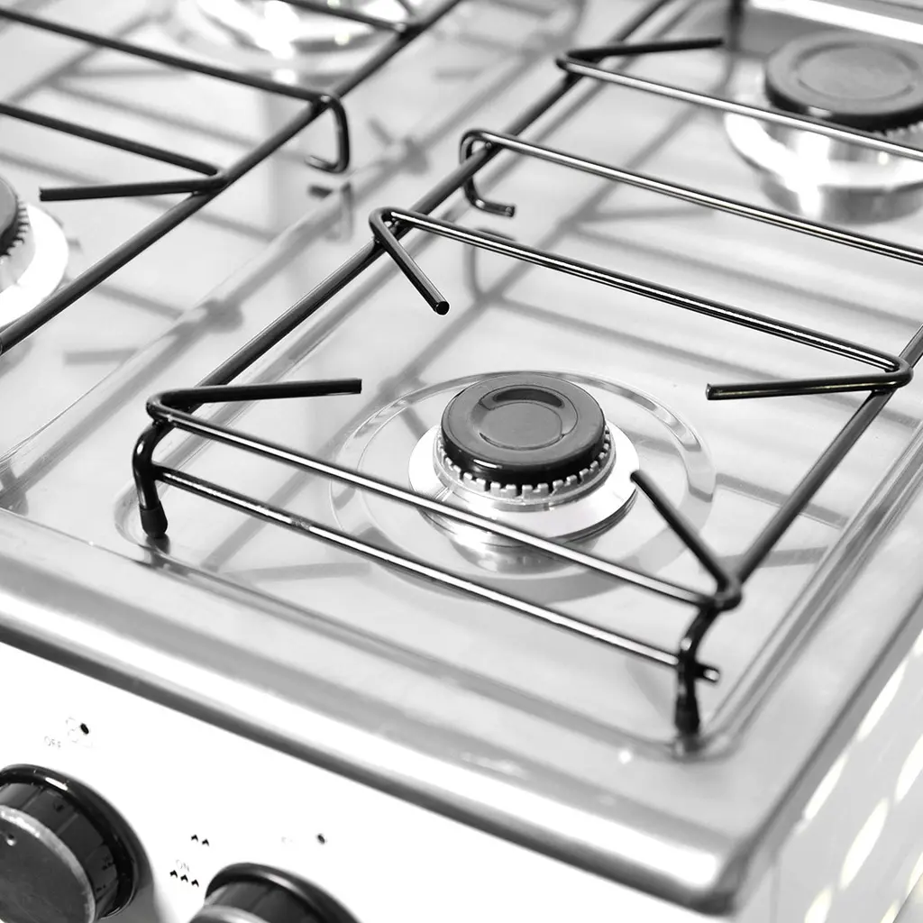 Réchaud À Gaz 4 Feux Florence Blanc (2).webp