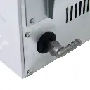 Réchaud À Gaz 4 Feux Florence Blanc (4).webp