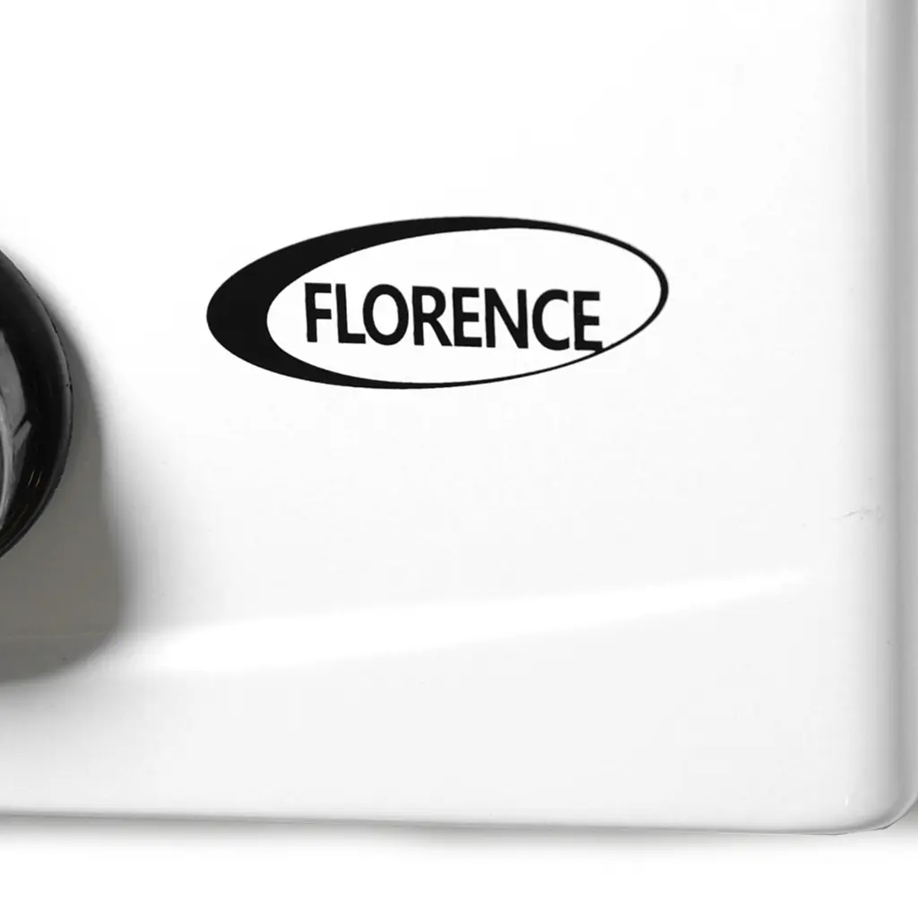 Réchaud À Gaz 4 Feux Florence Blanc (1).webp