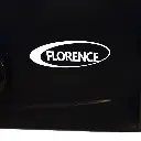 Réchaud À Gaz 4 Feux Florence Noir_.webp