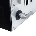 Réchaud À Gaz 4 Feux Florence Noir_ (1).webp