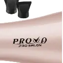 Sèche Cheveux Prova 1800W Rose Gold (1).webp