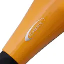 Séche Cheveux Florence Power Max 2200W Jaune  (2).webp