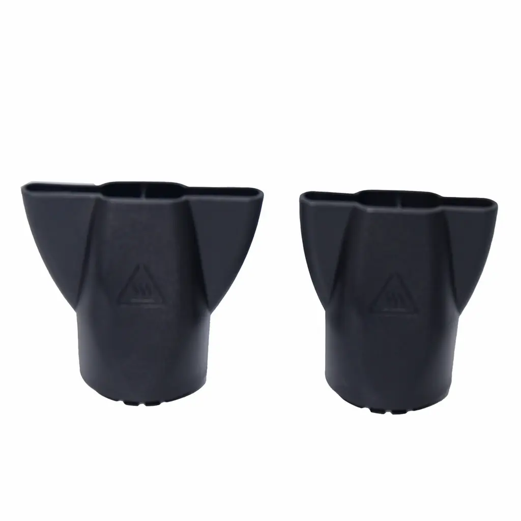 Séche Cheveux Florence Power Max 2200W Saumon  (4).webp