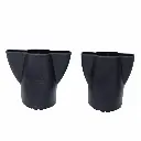 Séche Cheveux Florence Power Max 2200W Saumon (4).webp