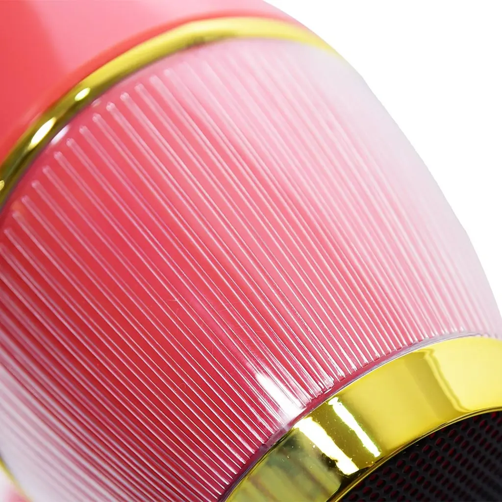 Séche Cheveux Florence Power Max 2200W Saumon (3).webp