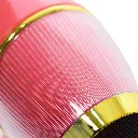 Séche Cheveux Florence Power Max 2200W Saumon (3).webp