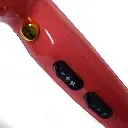 Séche Cheveux Florence Power Max 2200W Saumon (2).webp