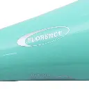 Séche Cheveux Florence Power Max 2200W Vert D'eau (3).webp
