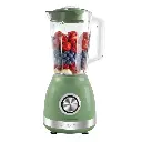 Blender avec Grinder 2en1 Lexical 500W 1,6L Vert.webp