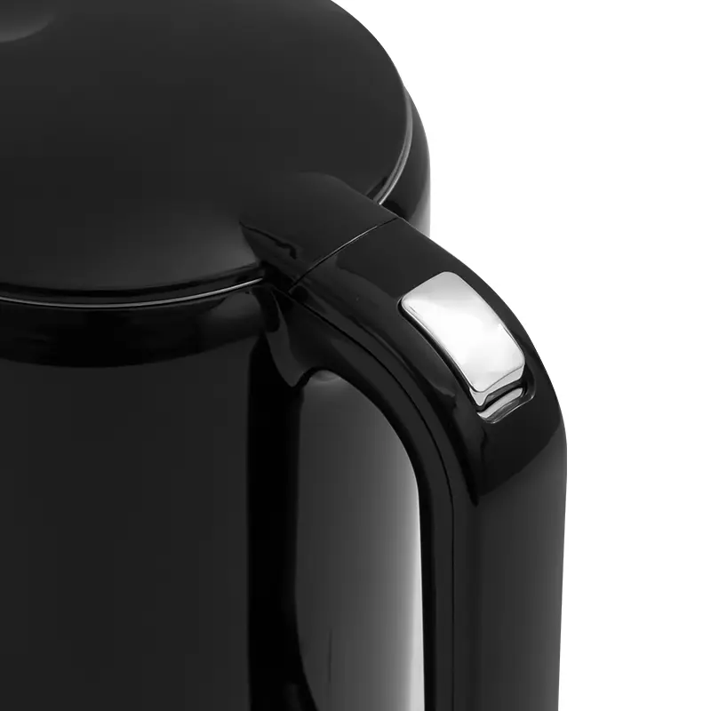 Bouilloire Electrique Lexical Avec Afficheur Température 2200W Noir 1,7L (2).webp